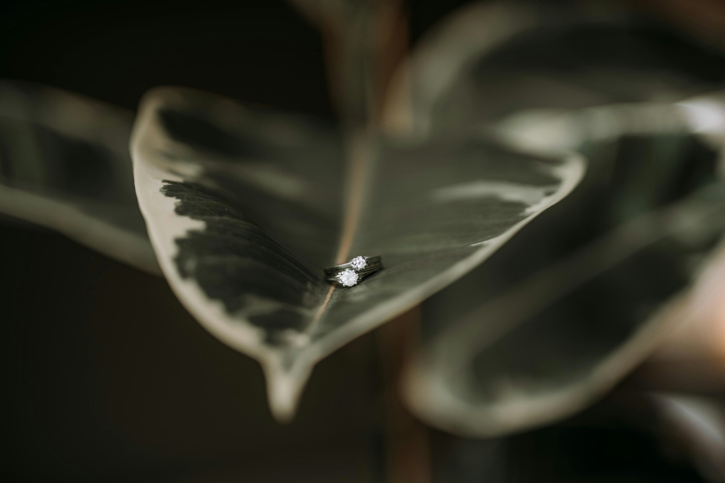 Ethical Considerations: Lab-Grown vs. Mined Diamonds