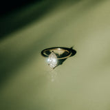 Una Diamond Gift Card ✨