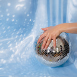 Una Diamond Gift Card ✨