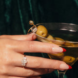 Una Diamond Gift Card ✨