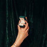 Una Diamond Gift Card ✨