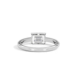 celina-emerald-cut-lab-grown-diamond-engagement-ring-18k-white-gold-inner