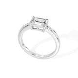 celina-emerald-cut-lab-grown-diamond-engagement-ring-18k-white-gold-side2_jpg
