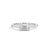 celina-emerald-cut-lab-grown-diamond-engagement-ring-18k-white-gold-top