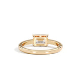 celina-emerald-cut-lab-grown-diamond-engagement-ring-18k-yellow-gold-inner