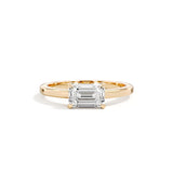 celina-emerald-cut-lab-grown-diamond-engagement-ring-18k-yellow-gold-top